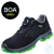 28Artikel ähnlich wie: SL 9205 XP BOA ESD - S1P - W10 - Gr.36, black, neon-green SL 9205 XP BOA ESD...